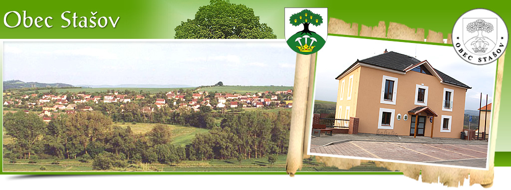 Vyklízení Stašov